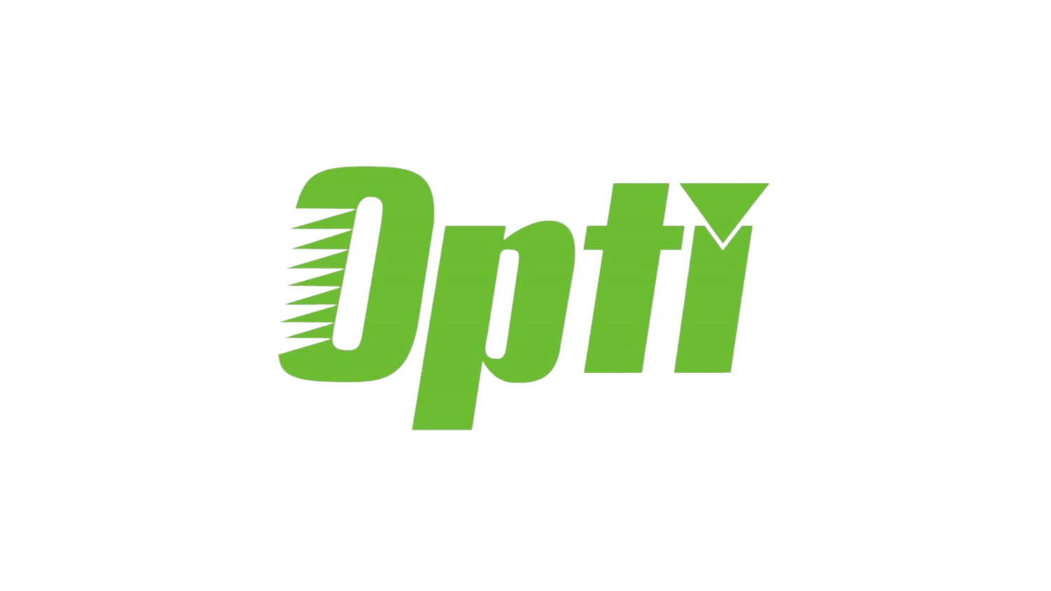 Opti