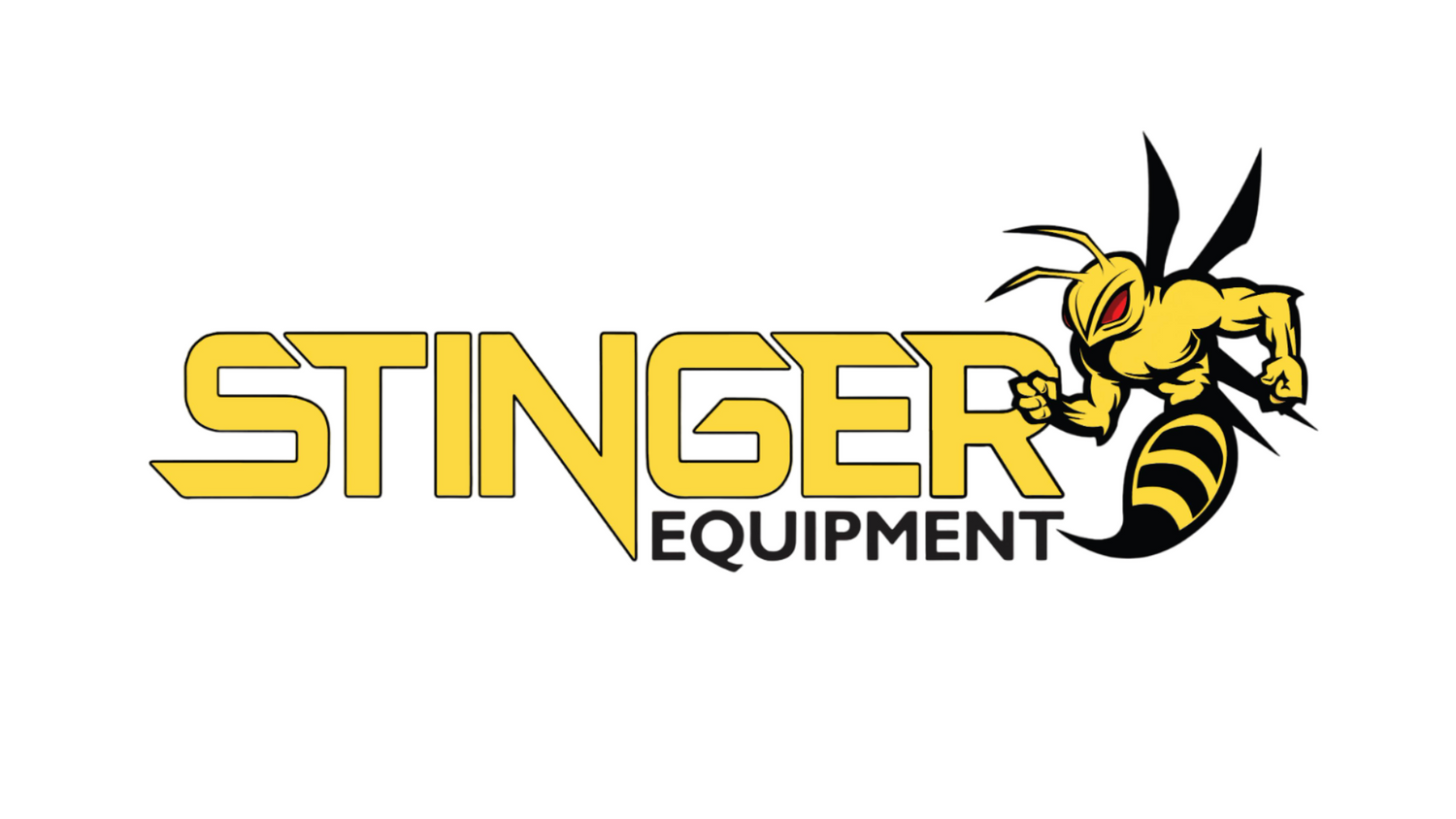 Stinger