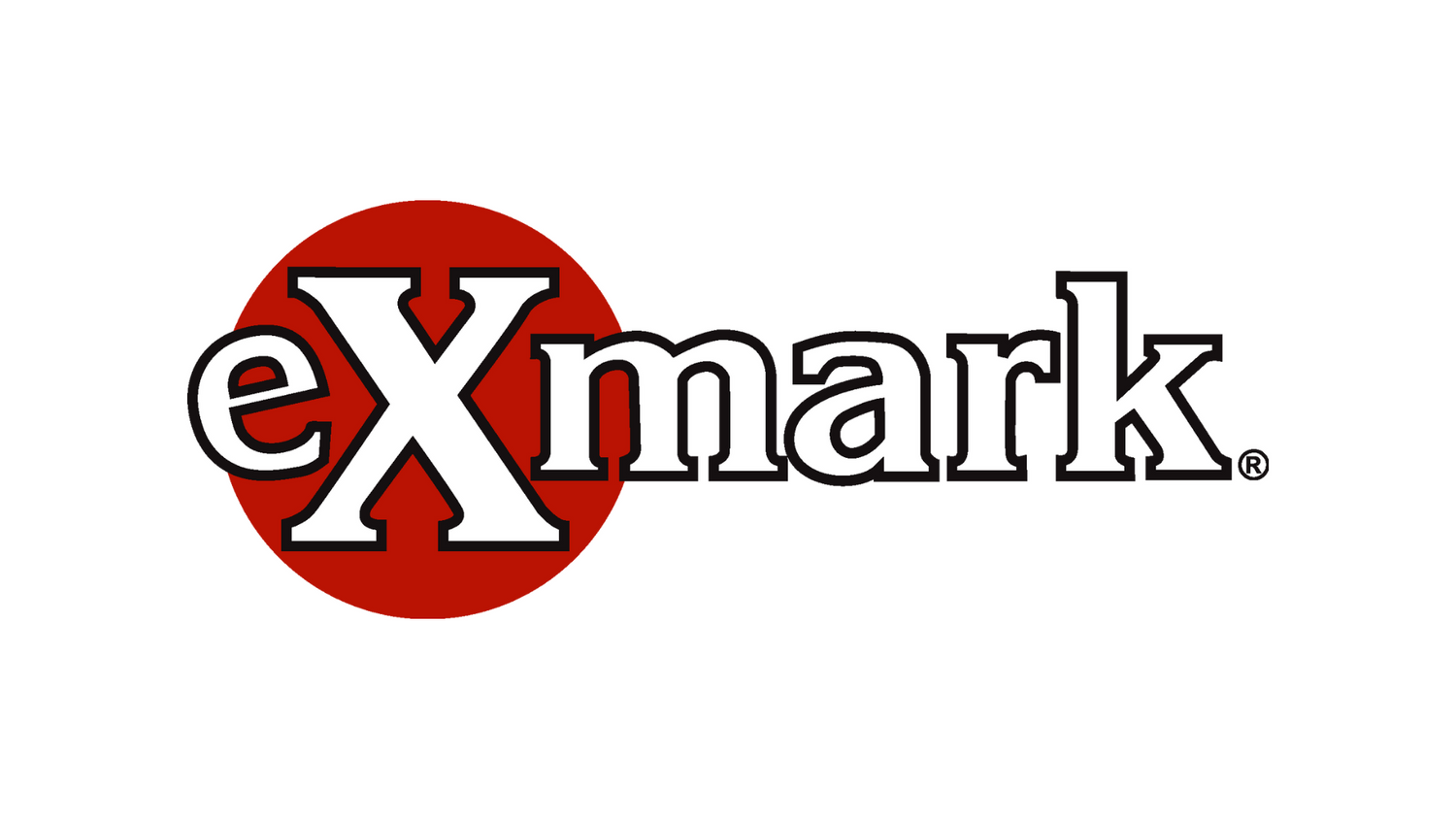 Exmark