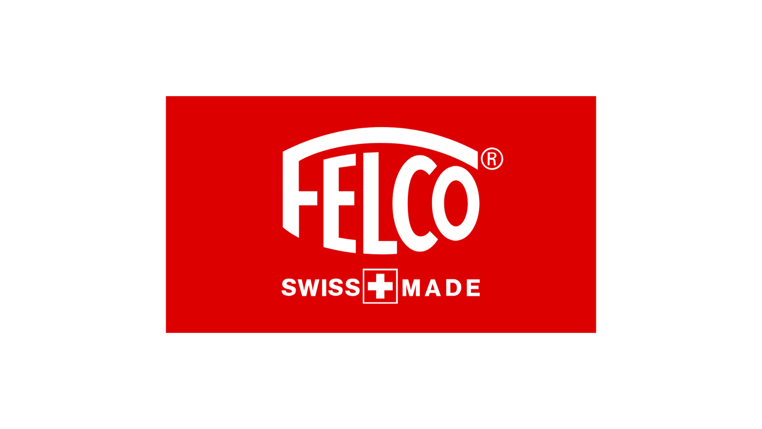 Felco