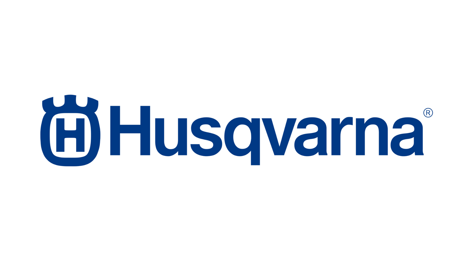 Husqvarna