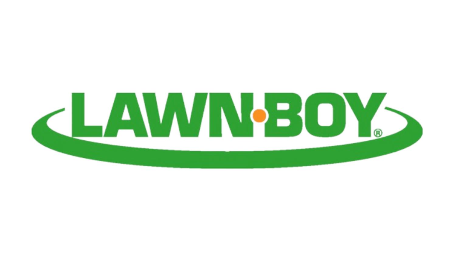 Lawnboy