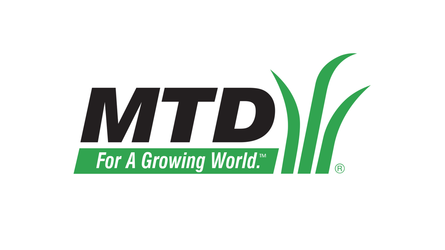 MTD