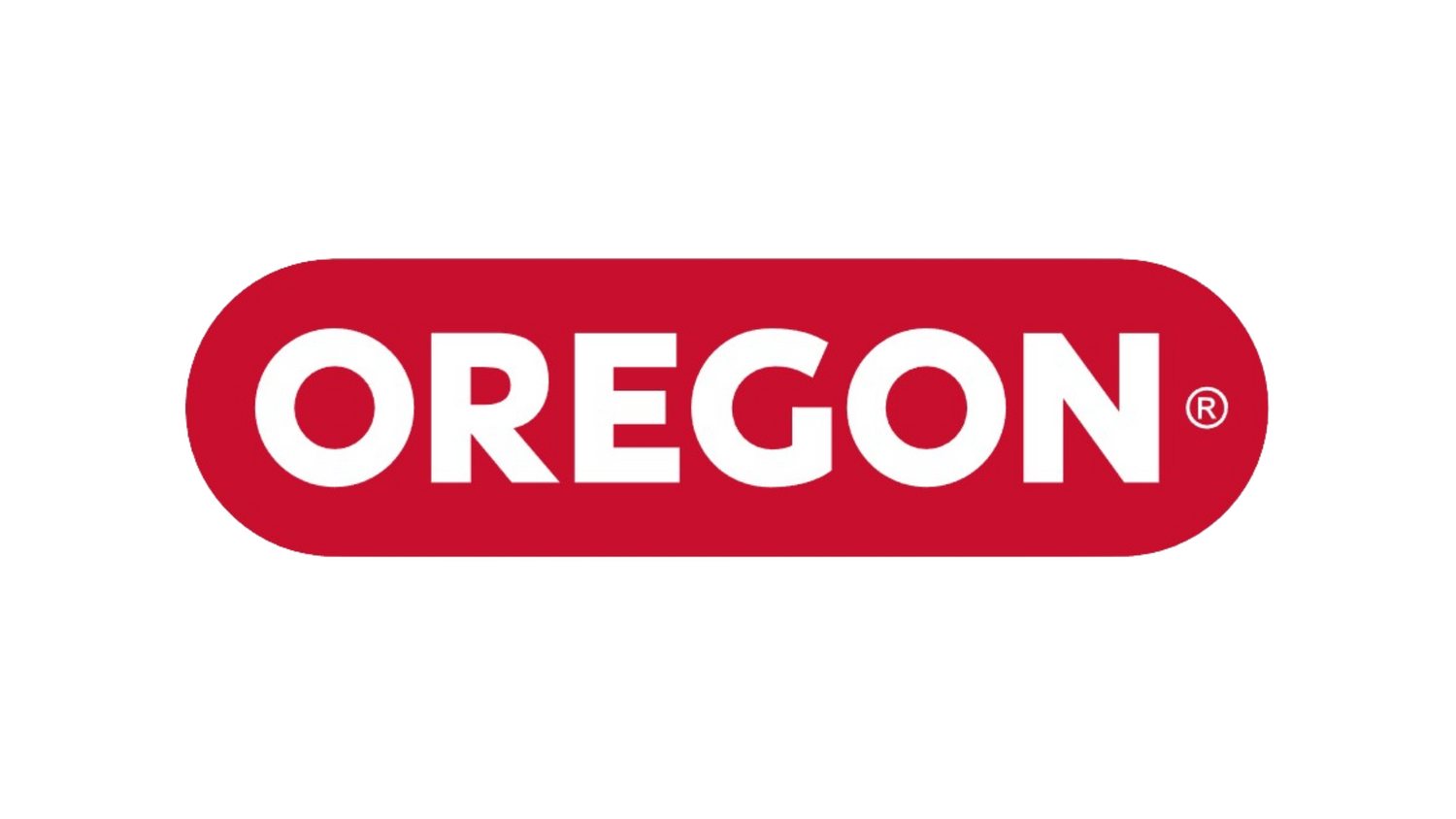 Oregon