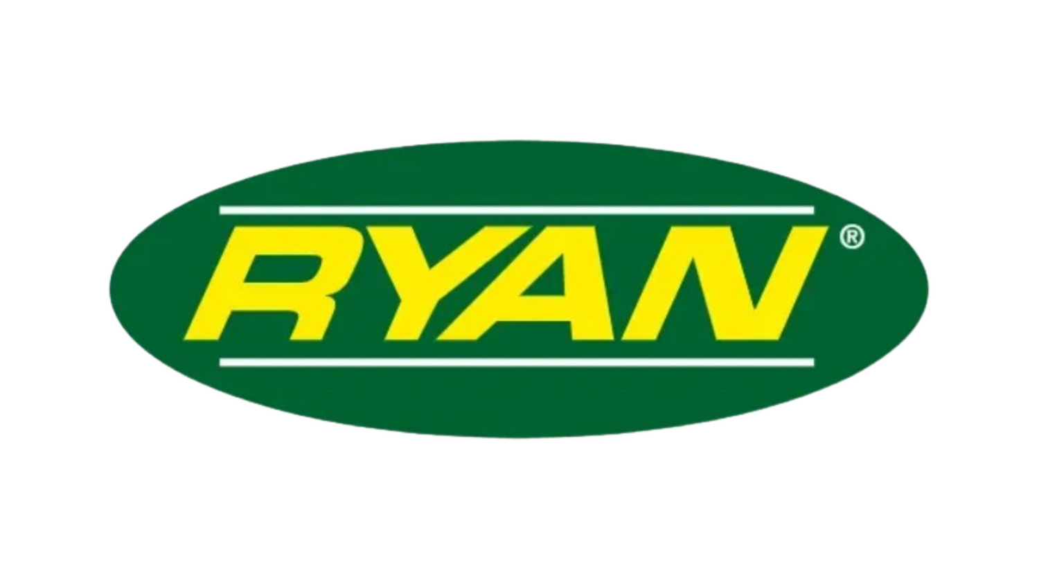 Ryan