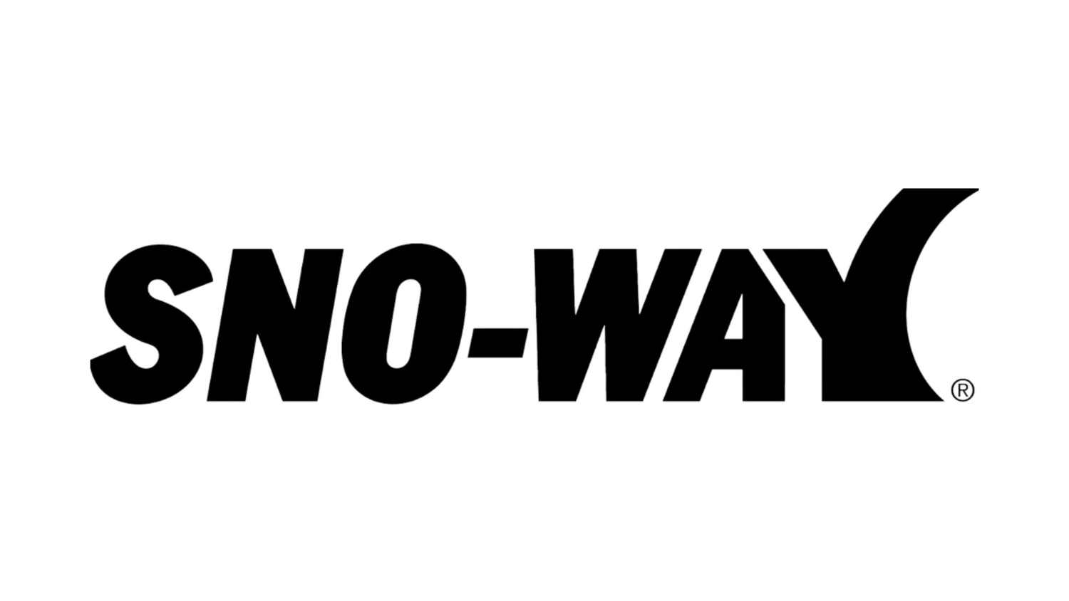 Sno-Way