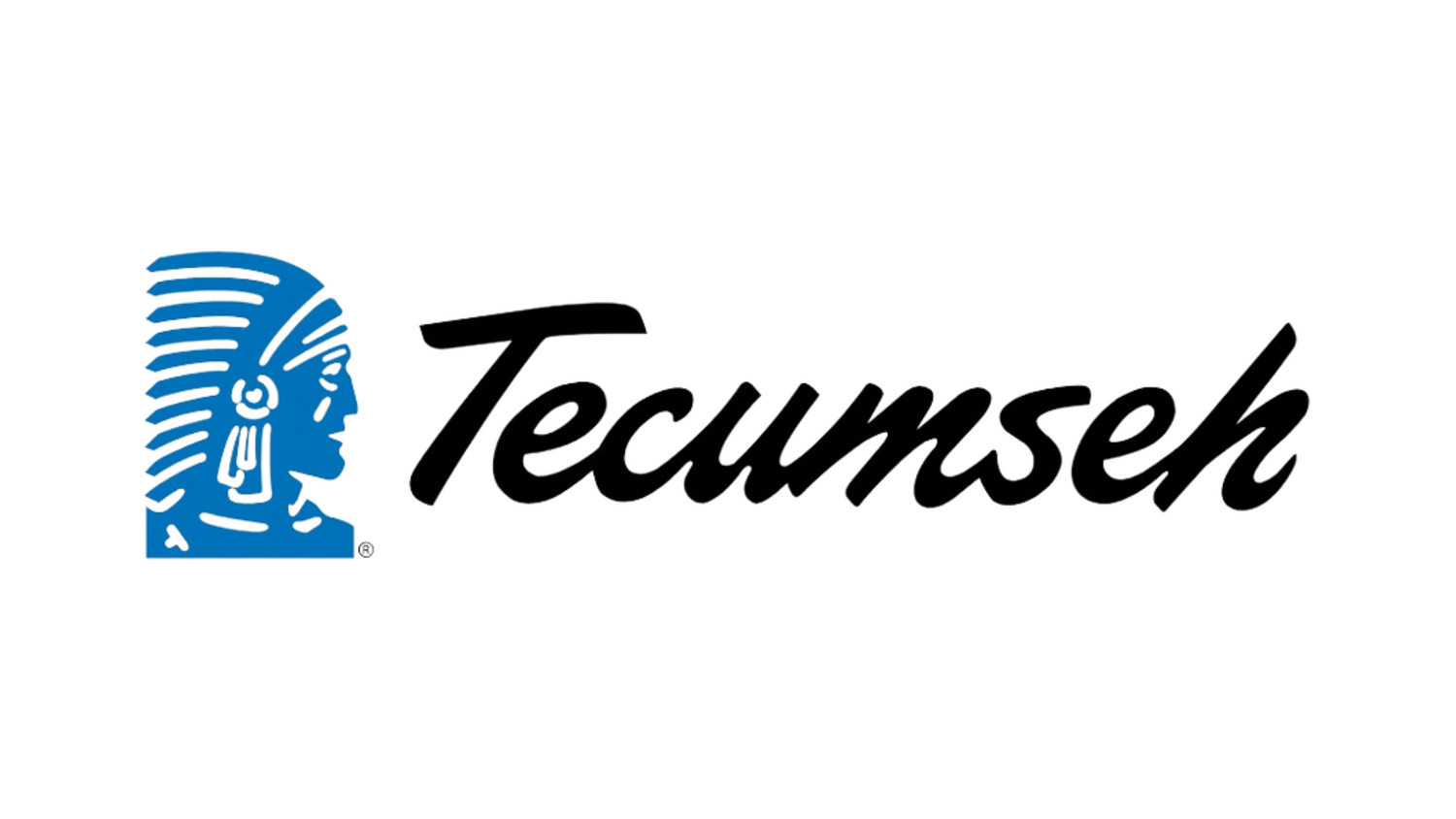 Tecumseh