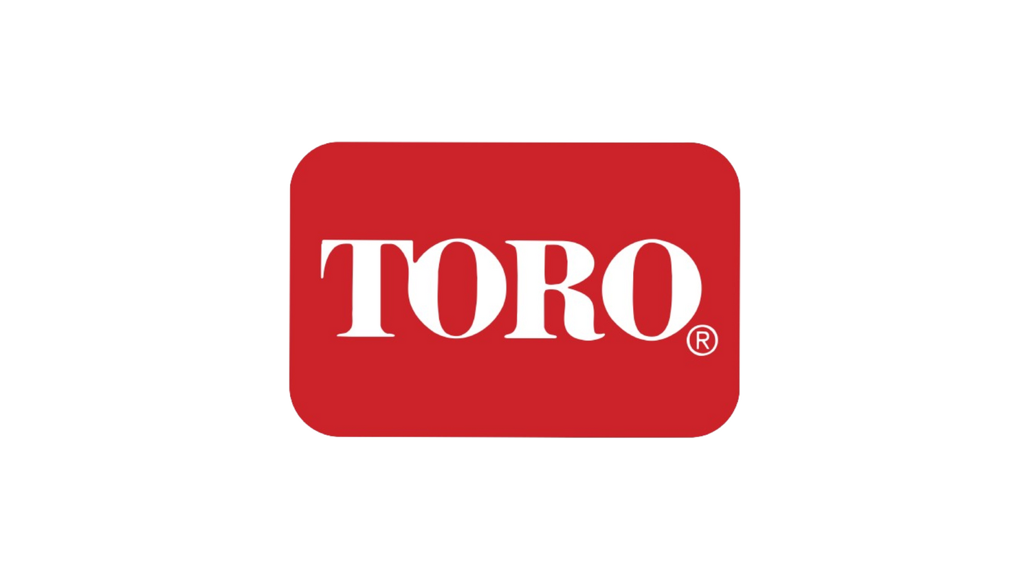 Toro