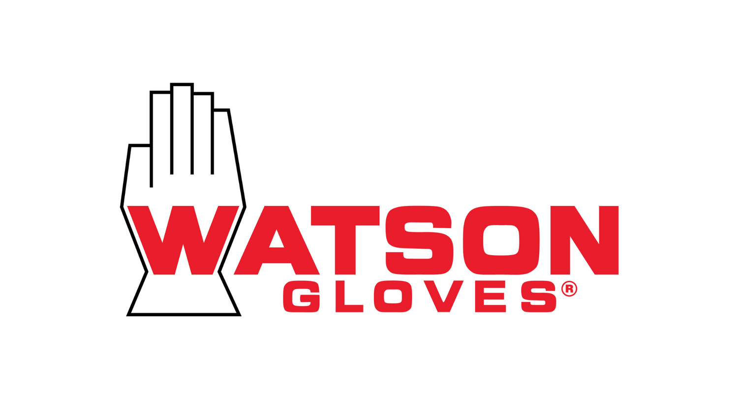 Watson Gloves