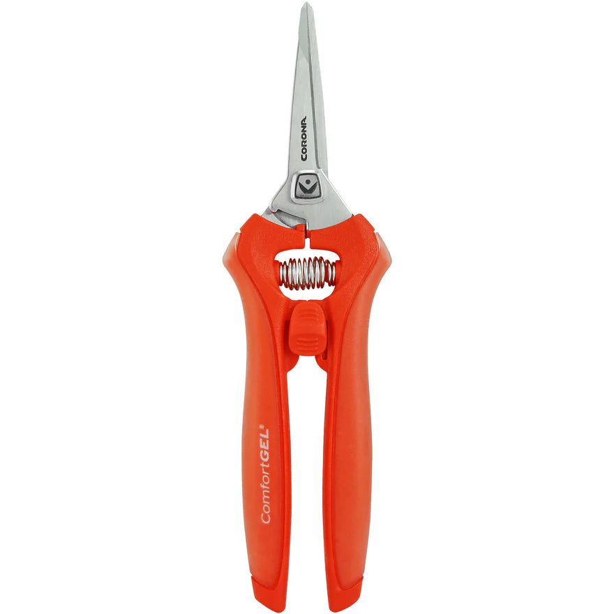 Corona Pruning Equipment SNIPS FS3214