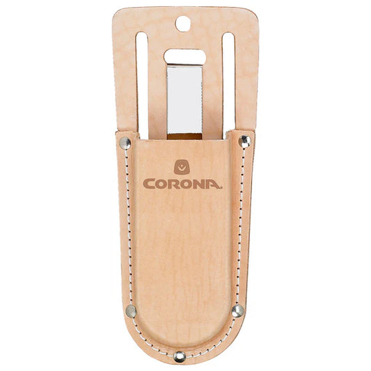 Corona Pruning Equipment Leather Scabbard AC7220