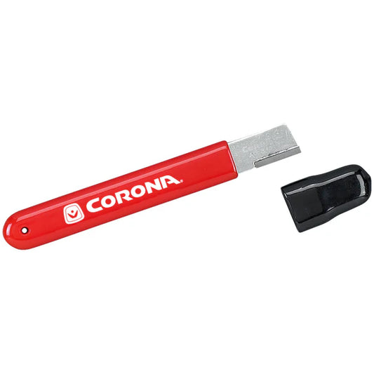 Corona Pruning Equipment Sharpening Tool AC8300