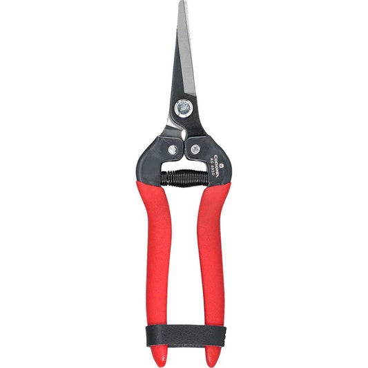 Corona Pruning Equipment Snips AG4930