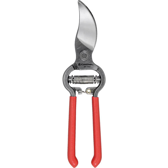 Corona Pruning Equipment Pruner BP3160