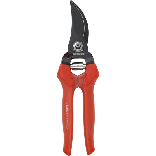 Corona Pruning Equipment Bypass Pruner BP3214