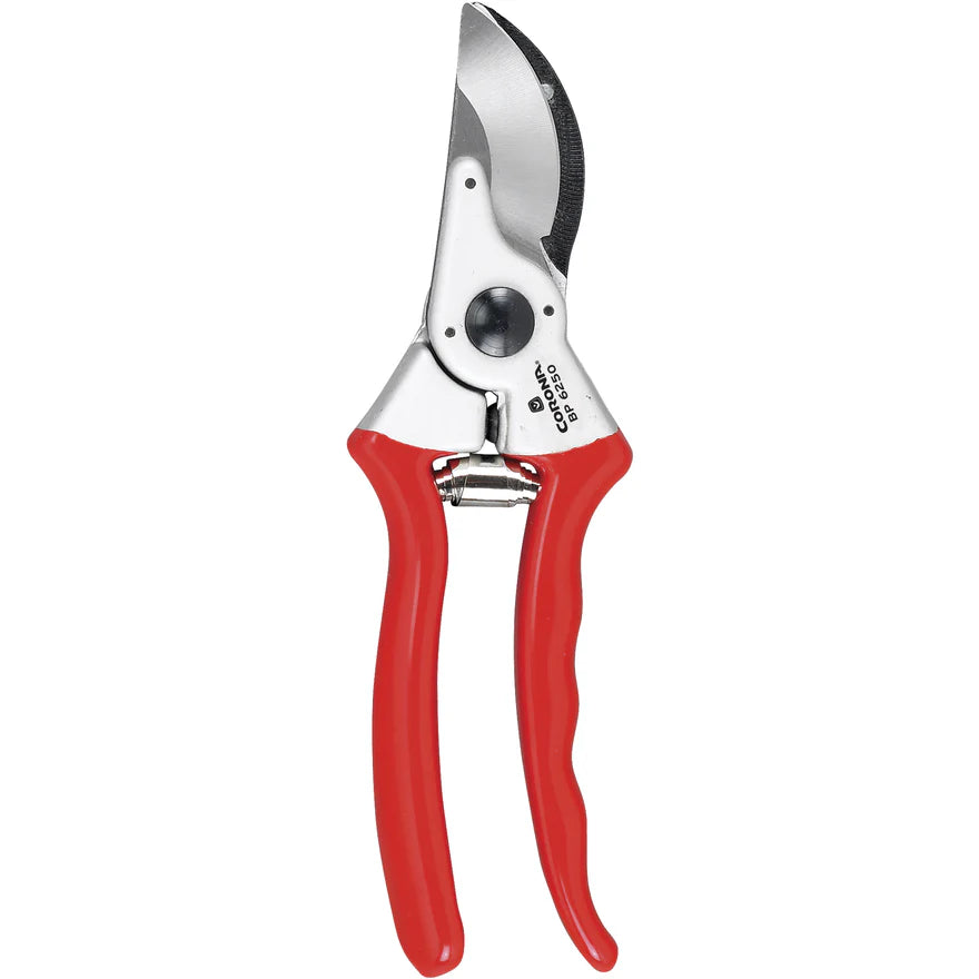 Corona Pruning Equipment Pruner BP6250