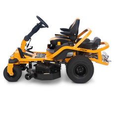 Cub Cadet Zero Turn 54in 24hp Kohler 17ASGGY3A10