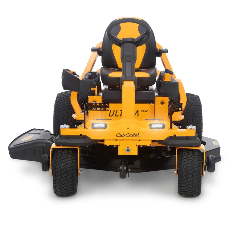 Cub Cadet Zero Turn 54in 24hp Kohler 17ASGGY3A10