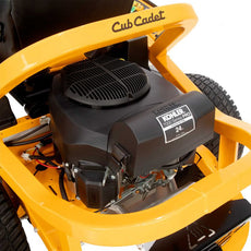 Cub Cadet Zero Turn 54in 24hp Kohler 17ASGGY3A10