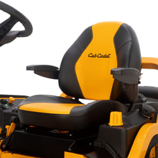 Cub Cadet Zero Turn 54in 24hp Kohler 17ASGGY3A10