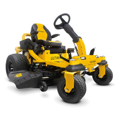 Cub Cadet Zero Turn 54in 24hp Kohler 17ASGGY3A10