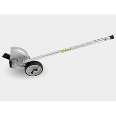 Echo Straight Edger Attachment 99944200475