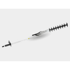 Echo Articulating Hedge Trimmer 99944200596