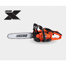 Echo Gas Chainsaw 25cc 12in Bar CS2511P