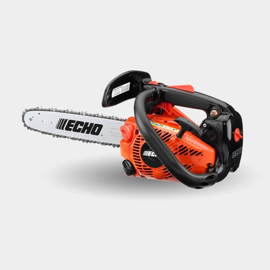 Echo Gas Chainsaw 26.9cc 12in Bar CS271T