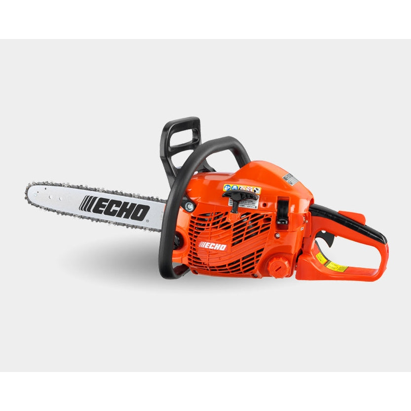 Echo 31cc Chainsaw C/w 14in Bar CS310SP