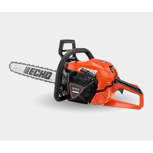 Echo Chainsaw 45cc 18in Bar CS4510