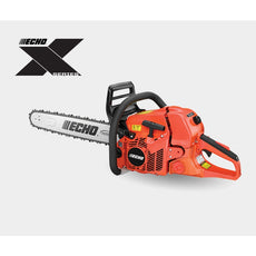 Echo Chainsaw 59.8cc C/w 24in CS620PW-24