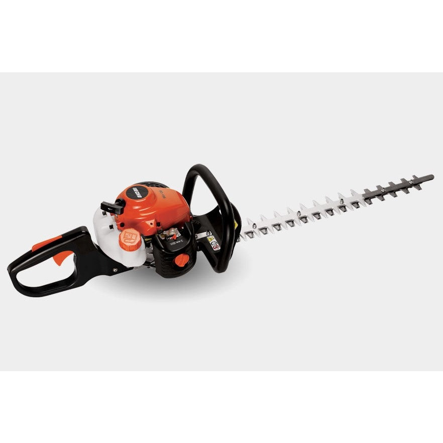 Echo Hedgetrimmer 21cc 24in Blade HC155