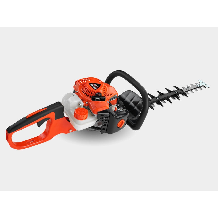 Echo Hedge Clipper 21.2cc 20in HC2020