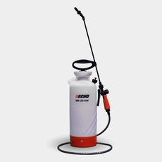 Echo 2 Gal Manual Sprayer MS2310H