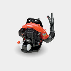 Echo Backpack Blower 58cc Tb Mount PB580T