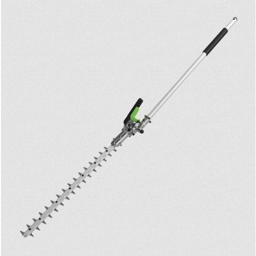 Ego Hedge Trimmer Attachment HTA2000