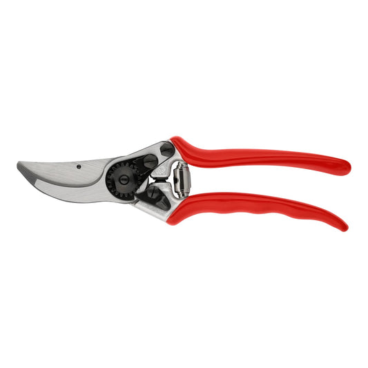 Felco Pruning Tools Pruner Felco 11