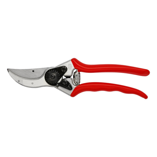 Felco Pruning Tools Pruner Felco 2