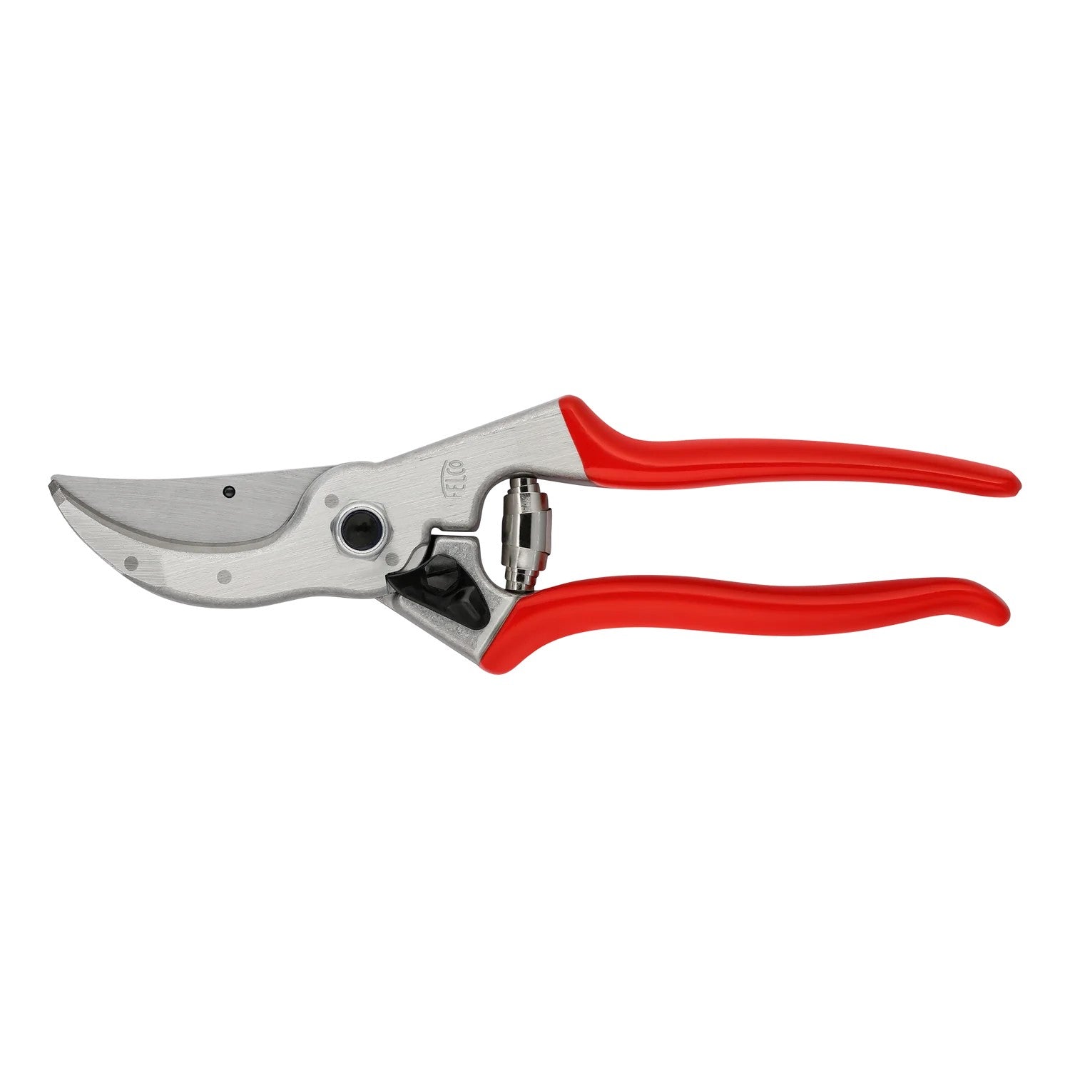 Felco Pruning Tools Pruner Felco 4