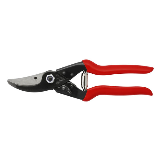 Felco Pruning Tools Pruner Felco 5