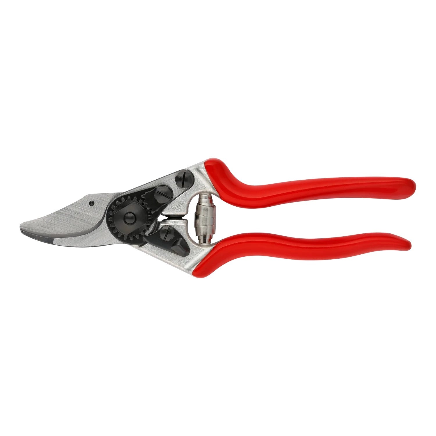 Felco Pruning Tools Pruner Felco 6