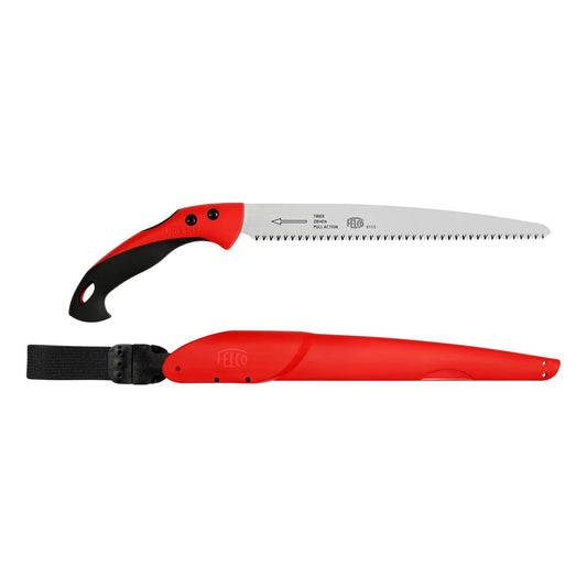 Felco Pruning Tools Pruning Saw 611