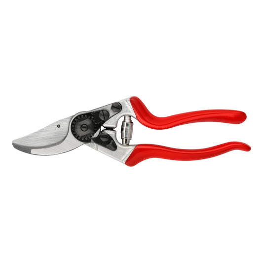 Felco Pruning Tools Pruner Felco 8