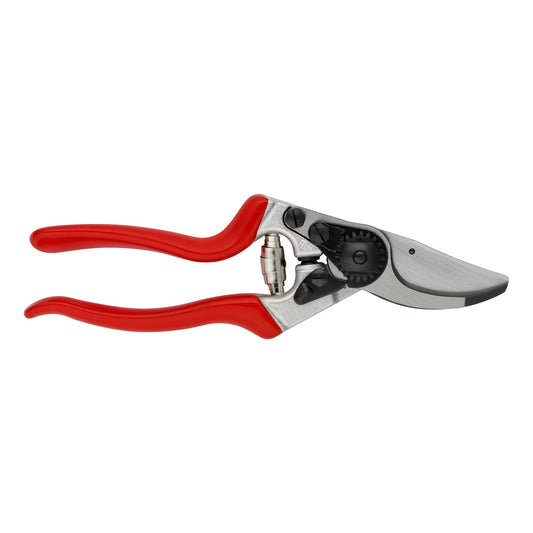 Felco Pruning Tools Pruner Felco 9