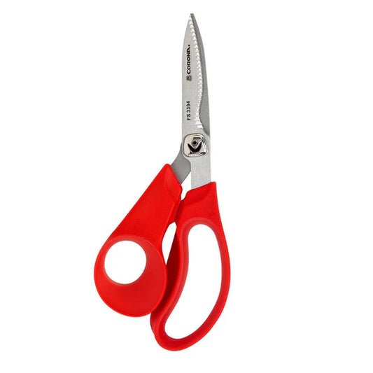 Corona Pruning Equipment Floral Scissors FS3394