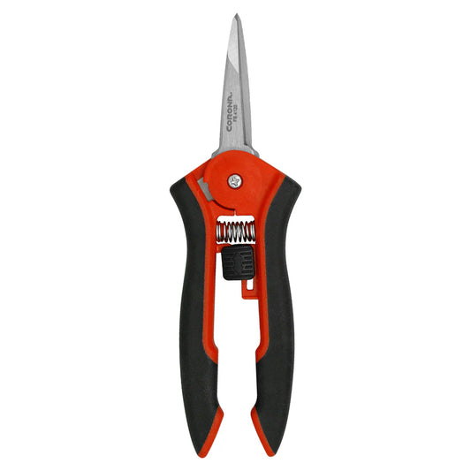 Corona Pruning Equipment SNIPS FS4120