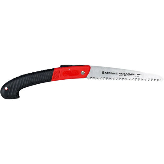 Corona Pruning Equipment Pruning Saw RS7041