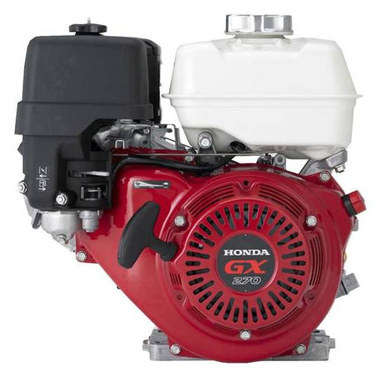 Honda 9hp 270cc Ohv Engine GX270QA