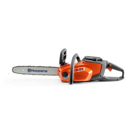 Husqvarna Battery Chainsaw 120I